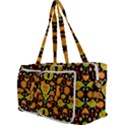 ML 5-4 Multi Function Bag View3