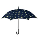 Twinkle Hook Handle Umbrellas (Small) View3