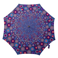 Zappwaits Spirit Hook Handle Umbrellas (large) by zappwaits