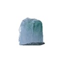 Niagara falls Drawstring Pouch (XS) View2