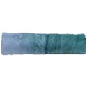 Niagara falls Full Print Rope Handle Tote (Small) View3