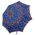 ML-103 Hook Handle Umbrellas (Small) View2