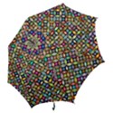 Ml 122 1 Hook Handle Umbrellas (Small) View2