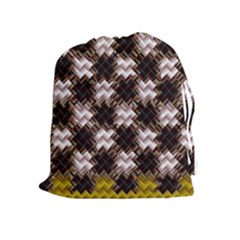 Graphics Wallpaper Desktop Assembly Drawstring Pouch (xl) by Pakrebo
