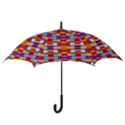 Ml 141 1 Hook Handle Umbrellas (Small) View3