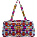 Ml 141 1 Multi Function Bag View1