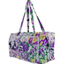 Sketchlines01 Multi Function Bag View3