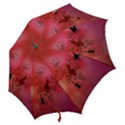 Decorative Clef With Piano And Guitar Hook Handle Umbrellas (Large) View2