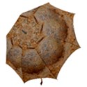 Shell Fossil II Hook Handle Umbrellas (Large) View2