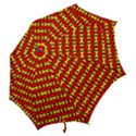 Rby 3 Hook Handle Umbrellas (Small) View2