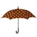 Rby 6 Hook Handle Umbrellas (Large) View3
