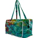 Underwater Summer Multi Function Bag View3