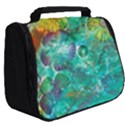 Underwater Summer Full Print Travel Pouch (Big) View2