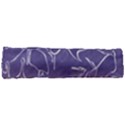 Katsushika Hokusai, Egrets from quick lessons in simplified drawing Full Print Rope Handle Tote (Small) View3
