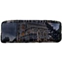 Castle Mansion Architecture House Full Print Rope Handle Tote (Large) View3