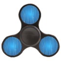 Abstract Rain Space Finger Spinner View2
