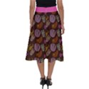 See the  True  Child Design (patterned) View2