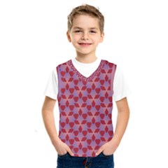 Pattern New Seamless Kids  Sportswear by Pakrebo