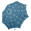 RP-2-9 Hook Handle Umbrellas (Large) View2