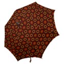 RBY-3-1 Hook Handle Umbrellas (Large) View2