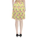 Unicorn Carousel Pleated Skirt View2