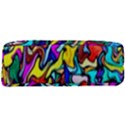 ML-C5-8 Full Print Rope Handle Tote (Large) View3