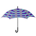 Thepurplesquare Hook Handle Umbrellas (Large) View3