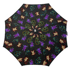 Mimi Straight Umbrellas by Mezalola