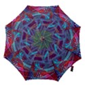 Neonchaos Hook Handle Umbrellas (Large) View1