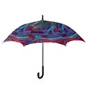 Neonchaos Hook Handle Umbrellas (Large) View3