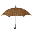 Hsc2 10 Hook Handle Umbrellas (Small) View3