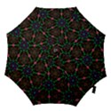 Backgrounds Pattern Wallpaper Color Hook Handle Umbrellas (Medium) View1