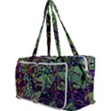 Background Design Art Artwork Multi Function Bag View3
