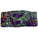 Background Design Art Artwork Multi Function Bag View4