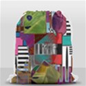 Image 8 Drawstring Bag (Small) View1