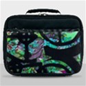 Design 11 Lunch Bag View1