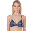 D 9 1 Reversible Tri Bikini Top View1