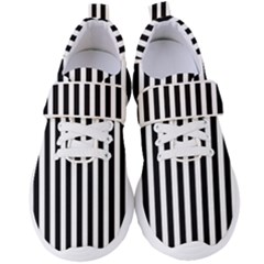Classic Women s Velcro Strap Shoes by scharamo