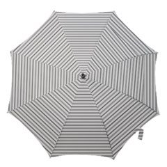 Casual Hook Handle Umbrellas (medium) by scharamo