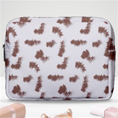 Casual Make Up Pouch (large) by scharamo