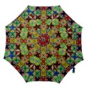 O 1 Hook Handle Umbrellas (Large) View1