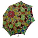 O 1 Hook Handle Umbrellas (Large) View2