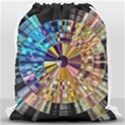 #art #illustration #drawing #infinitepainter #artist #sketch #mirrorart #jwildfire #mirrorlab #galle Webp Net Resizeimage (8) Drawstring Bag (Large) View2
