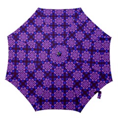 New Arrivals-a-9-13 Hook Handle Umbrellas (small) by ArtworkByPatrick