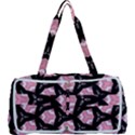 Backgrounds Texture Multi Function Bag View1