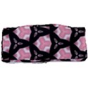 Backgrounds Texture Multi Function Bag View4
