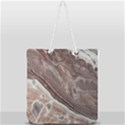 MUD Full Print Rope Handle Tote (Large) View1