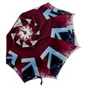 The British Flag Hook Handle Umbrellas (Large) View2