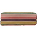 Vintage Stripes Lines Background Full Print Rope Handle Tote (Large) View3