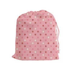 Wallpaper 1203713 960 720 Drawstring Pouch (xl) by vintage2030